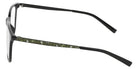 Flexon J4027 001 49 - Black #id:flflexonj4027001_s:100110