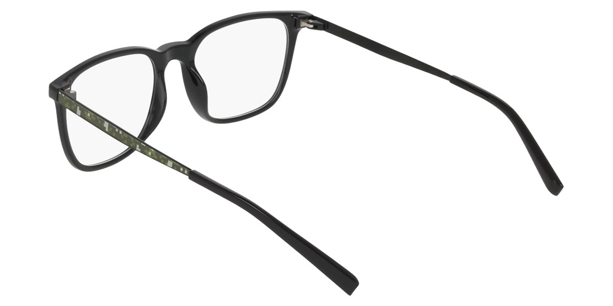 Flexon J4027 001 49 - Black #id:flflexonj4027001_s:100115