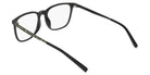 Flexon J4027 001 49 - Black #id:flflexonj4027001_s:100115