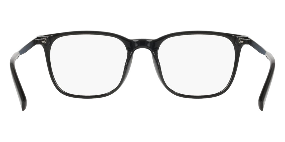 Flexon J4027 001 49 - Black #id:flflexonj4027001_s:100120
