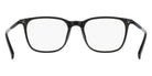 Flexon J4027 001 49 - Black #id:flflexonj4027001_s:100120
