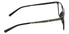 Flexon J4027 001 49 - Black #id:flflexonj4027001_s:100130