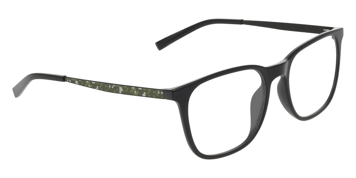 Flexon J4027 001 49 - Black #id:flflexonj4027001_s:100135