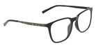 Flexon J4027 001 49 - Black #id:flflexonj4027001_s:100135