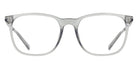 Flexon J4027 051 49 - Gray Crystal #id:flflexonj4027051_s:102100
