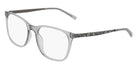 Flexon J4027 051 49 - Gray Crystal #id:flflexonj4027051_s:102105