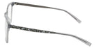 Flexon J4027 051 49 - Gray Crystal #id:flflexonj4027051_s:102110