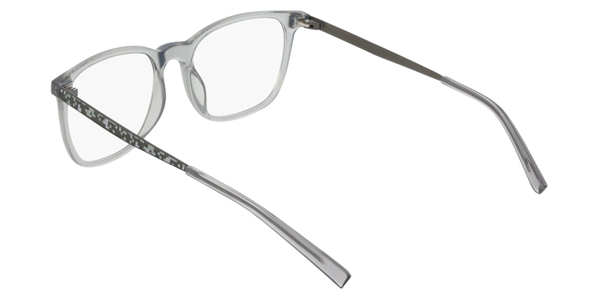 Flexon J4027 051 49 - Gray Crystal #id:flflexonj4027051_s:102115