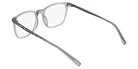 Flexon J4027 051 49 - Gray Crystal #id:flflexonj4027051_s:102115