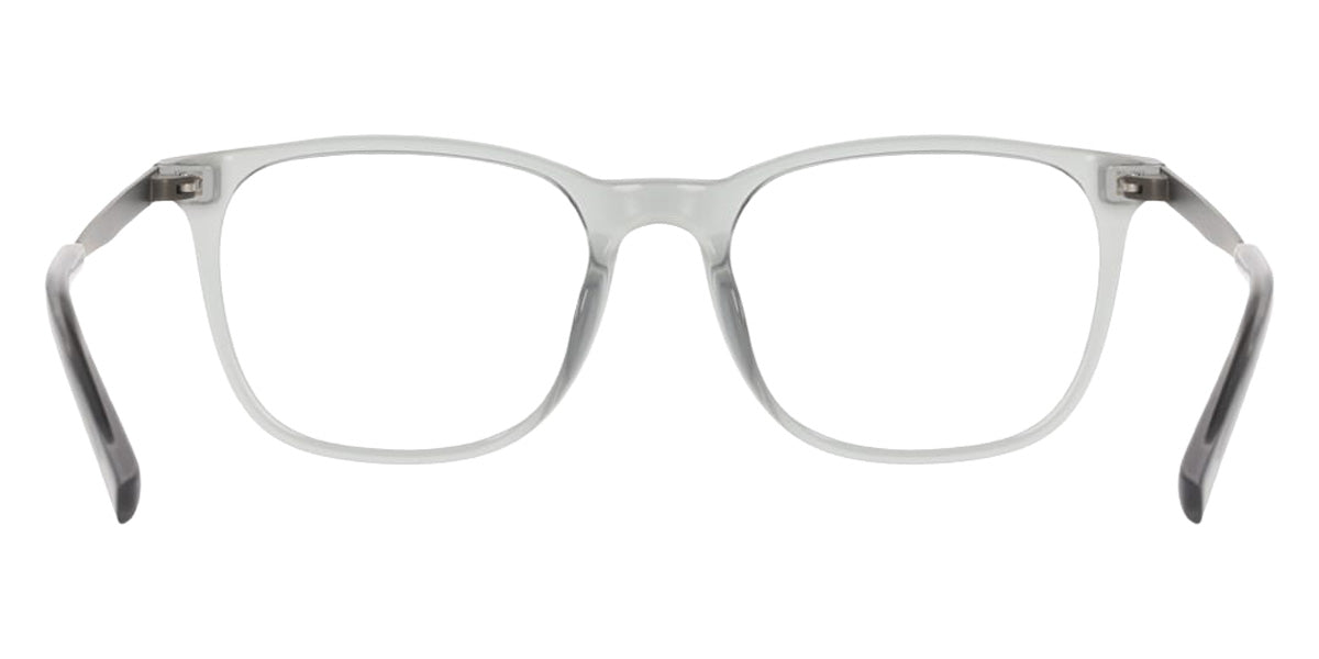Flexon J4027 051 49 - Gray Crystal #id:flflexonj4027051_s:102120