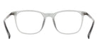 Flexon J4027 051 49 - Gray Crystal #id:flflexonj4027051_s:102120