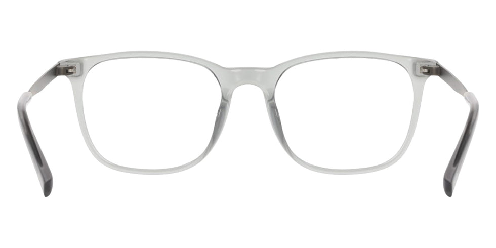 Flexon J4027 051 49 - Gray Crystal #id:flflexonj4027051_s:102120