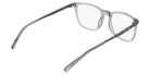 Flexon J4027 051 49 - Gray Crystal #id:flflexonj4027051_s:102125