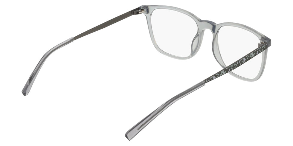 Flexon J4027 051 49 - Gray Crystal #id:flflexonj4027051_s:102125