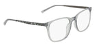 Flexon J4027 051 49 - Gray Crystal #id:flflexonj4027051_s:102135