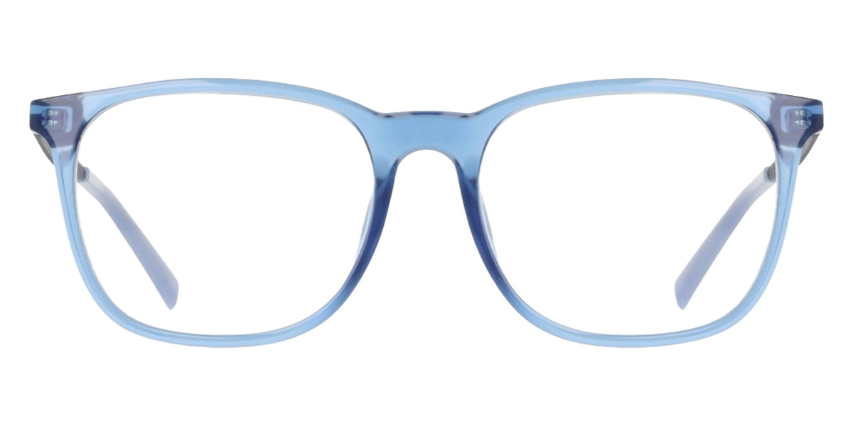 Flexon J4027 422 49 - Blue Crystal #id:flflexonj4027422_s:104100