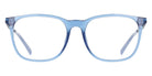 Flexon J4027 422 49 - Blue Crystal #id:flflexonj4027422_s:104100
