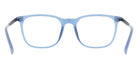 Flexon J4027 422 49 - Blue Crystal #id:flflexonj4027422_s:104120