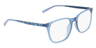 Flexon J4027 422 49 - Blue Crystal #id:flflexonj4027422_s:104135