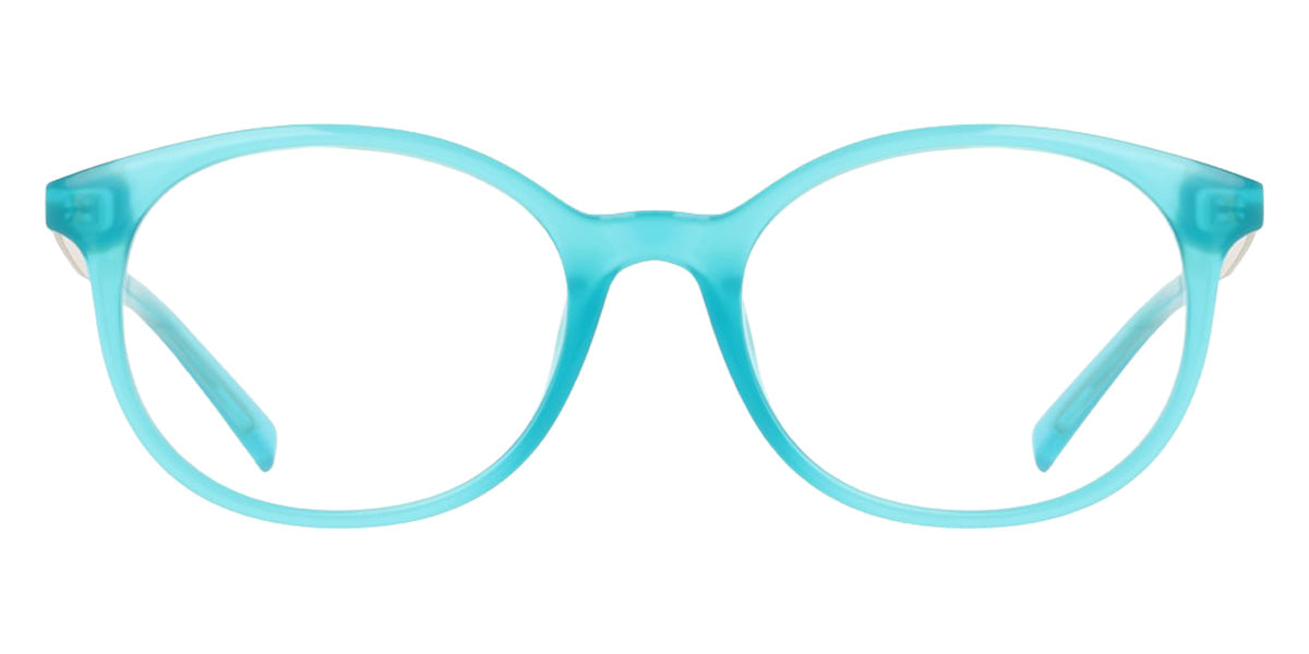 Flexon J4028 440 47 - Milky Teal #id:flflexonj4028440_s:100100