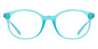 Flexon J4028 440 47 - Milky Teal #id:flflexonj4028440_s:100100