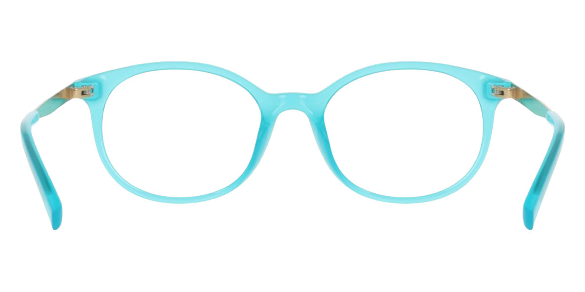 Flexon J4028 440 47 - Milky Teal #id:flflexonj4028440_s:100120