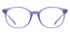 Flexon J4028 512 47 - Milky Purple #id:flflexonj4028512_s:102100