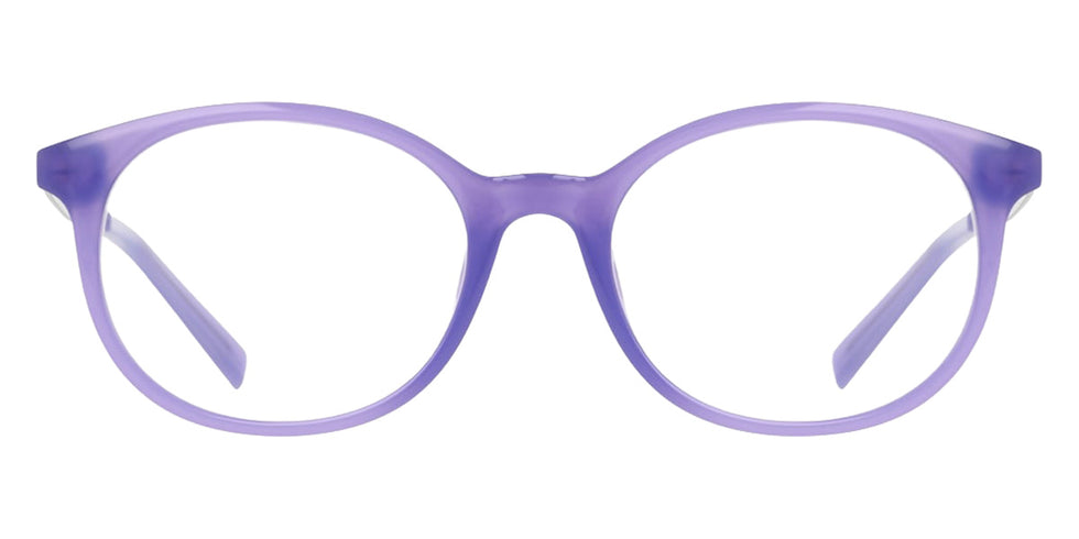 Flexon J4028 512 47 - Milky Purple #id:flflexonj4028512_s:102100