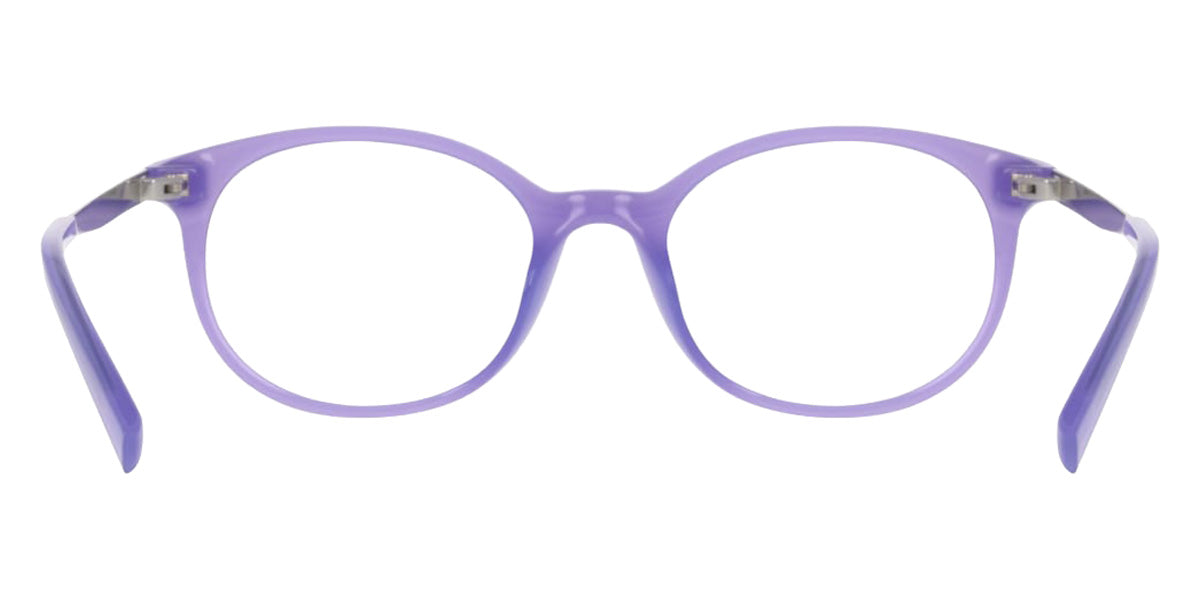 Flexon J4028 512 47 - Milky Purple #id:flflexonj4028512_s:102120
