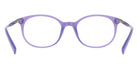 Flexon J4028 512 47 - Milky Purple #id:flflexonj4028512_s:102120
