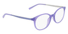Flexon J4028 512 47 - Milky Purple #id:flflexonj4028512_s:102135