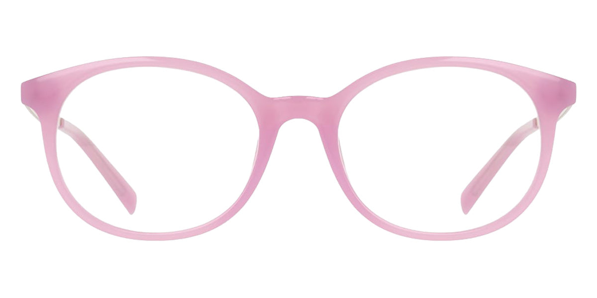 Flexon J4028 662 47 - Milky Pink #id:flflexonj4028662_s:104100