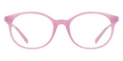 Flexon J4028 662 47 - Milky Pink #id:flflexonj4028662_s:104100