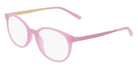 Flexon J4028 662 47 - Milky Pink #id:flflexonj4028662_s:104105