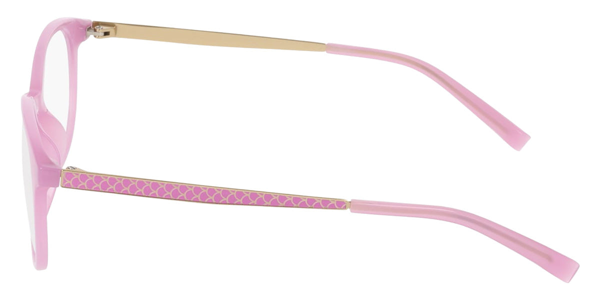 Flexon J4028 662 47 - Milky Pink #id:flflexonj4028662_s:104110