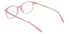 Flexon J4028 662 47 - Milky Pink #id:flflexonj4028662_s:104115