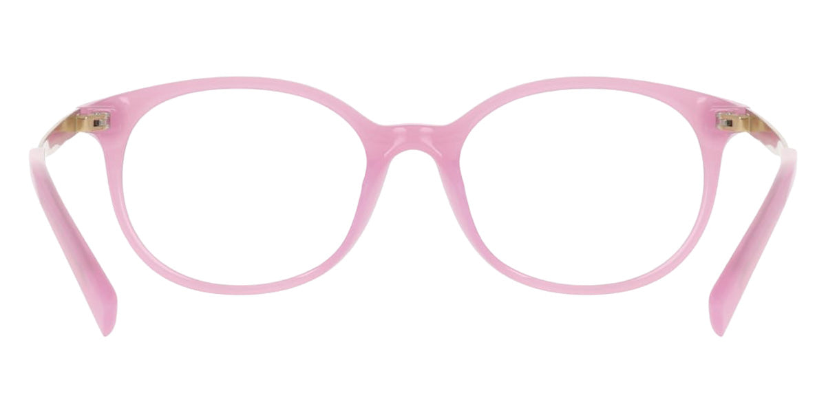 Flexon J4028 662 47 - Milky Pink #id:flflexonj4028662_s:104120