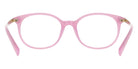 Flexon J4028 662 47 - Milky Pink #id:flflexonj4028662_s:104120