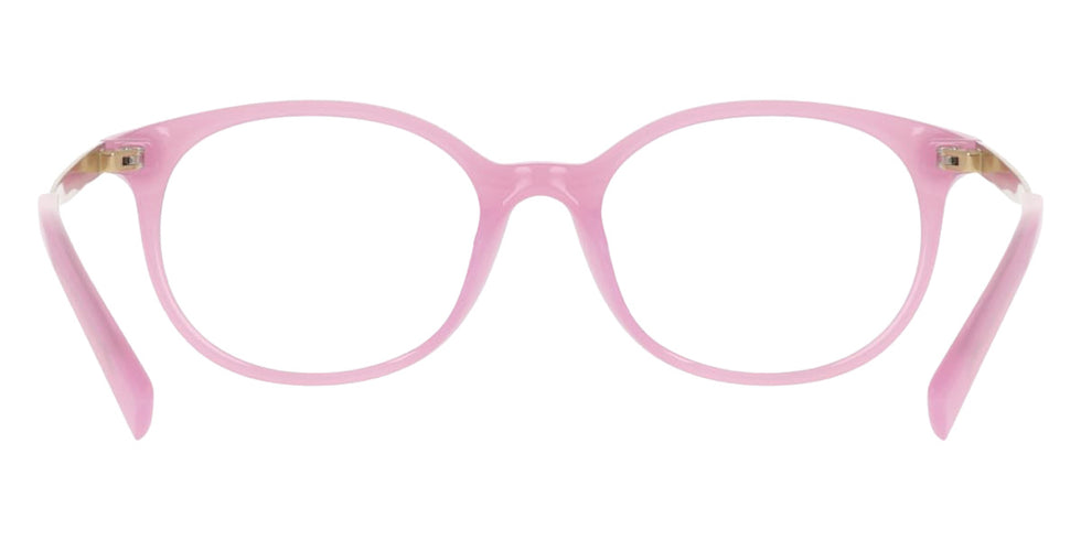 Flexon J4028 662 47 - Milky Pink #id:flflexonj4028662_s:104120