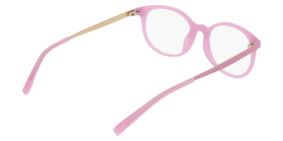 Flexon J4028 662 47 - Milky Pink #id:flflexonj4028662_s:104125