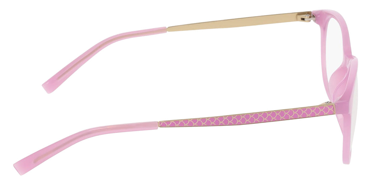 Flexon J4028 662 47 - Milky Pink #id:flflexonj4028662_s:104130
