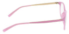 Flexon J4028 662 47 - Milky Pink #id:flflexonj4028662_s:104130