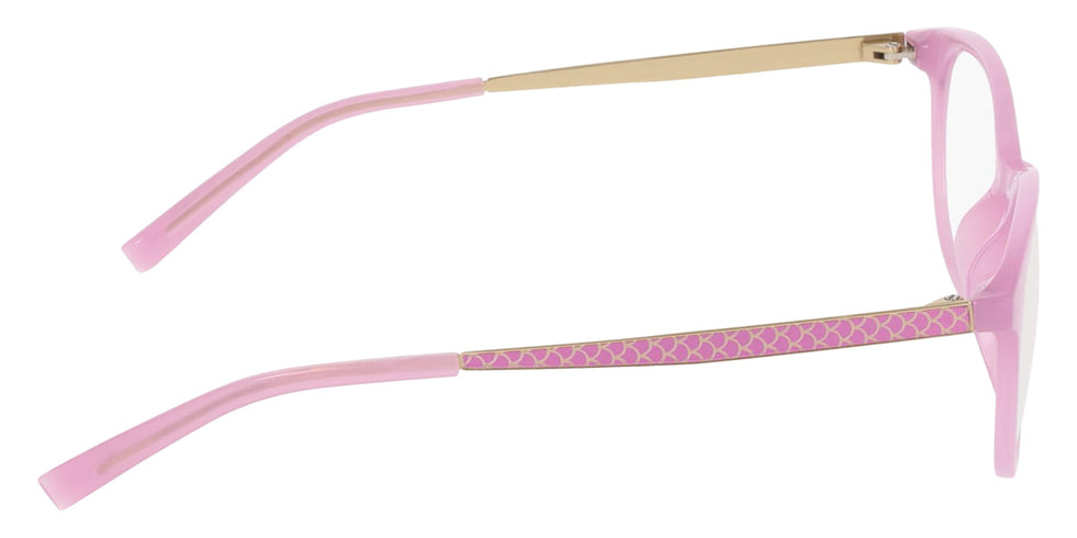 Flexon J4028 662 47 - Milky Pink #id:flflexonj4028662_s:104130