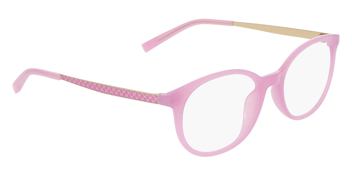 Flexon J4028 662 47 - Milky Pink #id:flflexonj4028662_s:104135