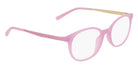 Flexon J4028 662 47 - Milky Pink #id:flflexonj4028662_s:104135