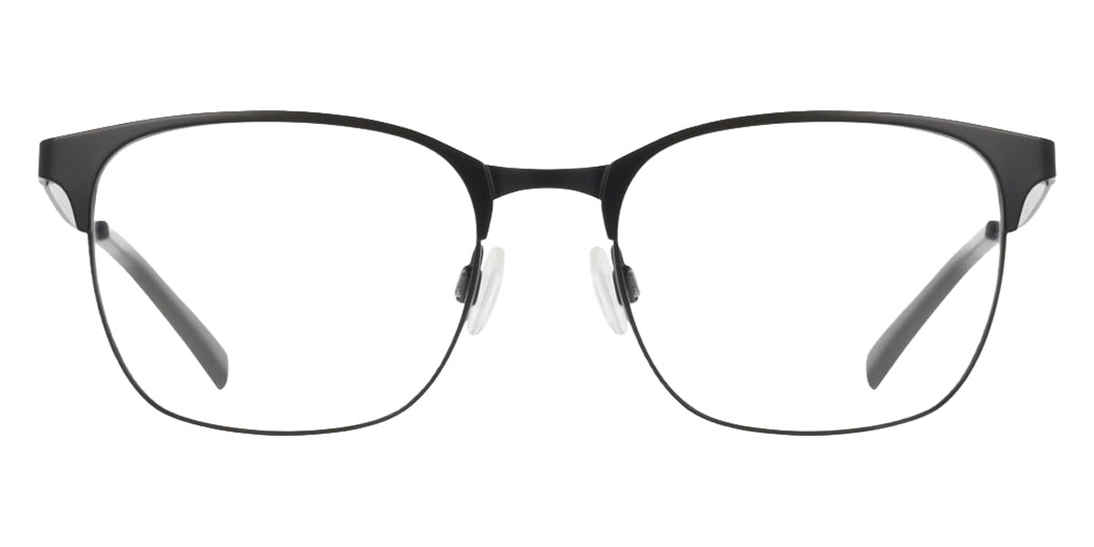 Flexon J4029 002 49 - Matte Black #id:flflexonj4029002_s:100100