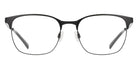 Flexon J4029 002 49 - Matte Black #id:flflexonj4029002_s:100100
