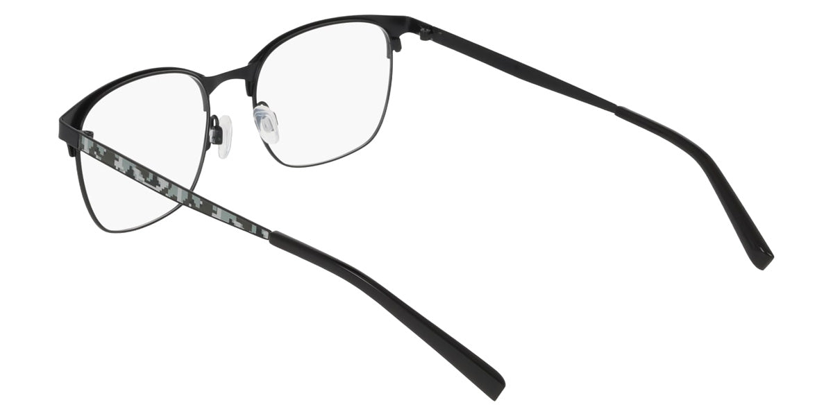 Flexon J4029 002 49 - Matte Black #id:flflexonj4029002_s:100115