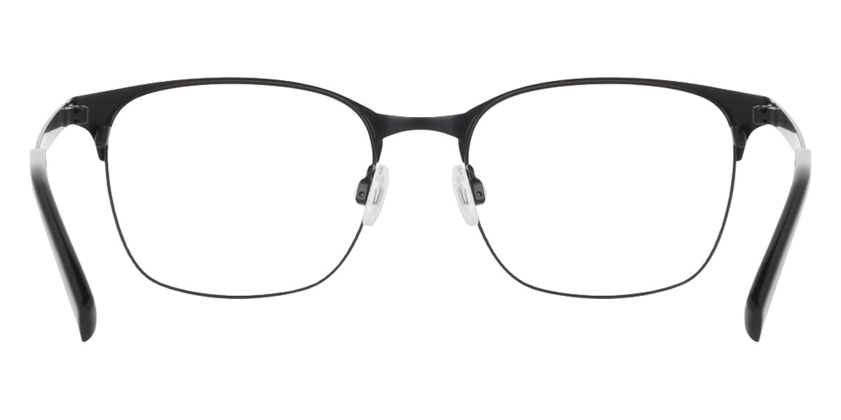 Flexon J4029 002 49 - Matte Black #id:flflexonj4029002_s:100120