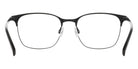 Flexon J4029 002 49 - Matte Black #id:flflexonj4029002_s:100120